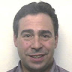 Meet your Posher, Gregory